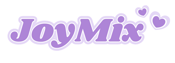 JoyMix