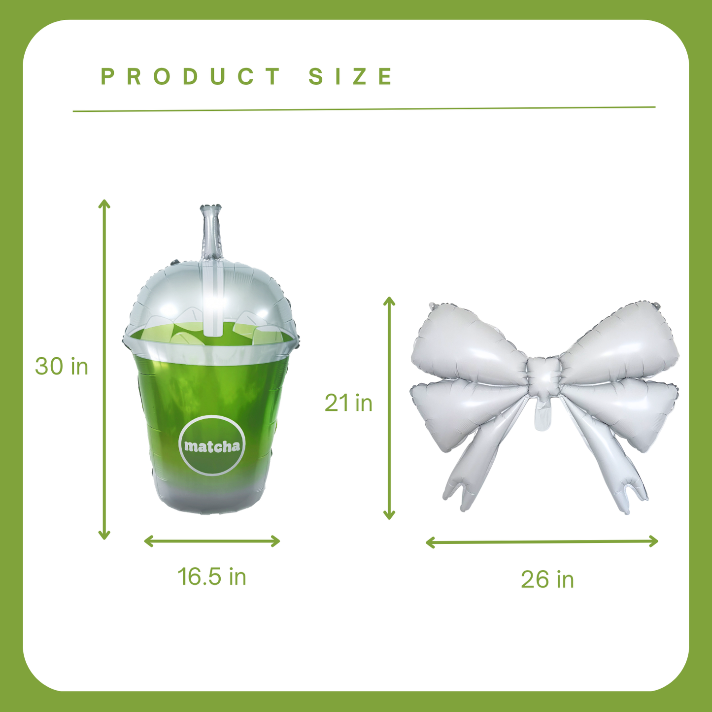 Perfect Matcha Set