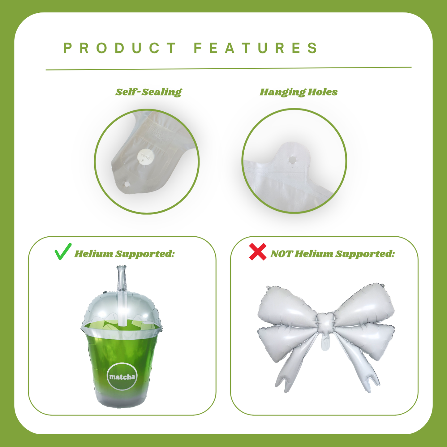 Perfect Matcha Set