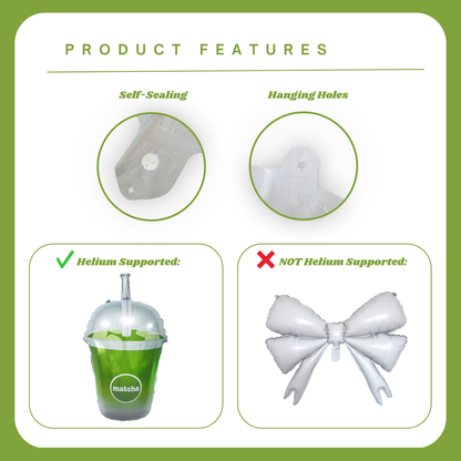 Perfect Matcha Set